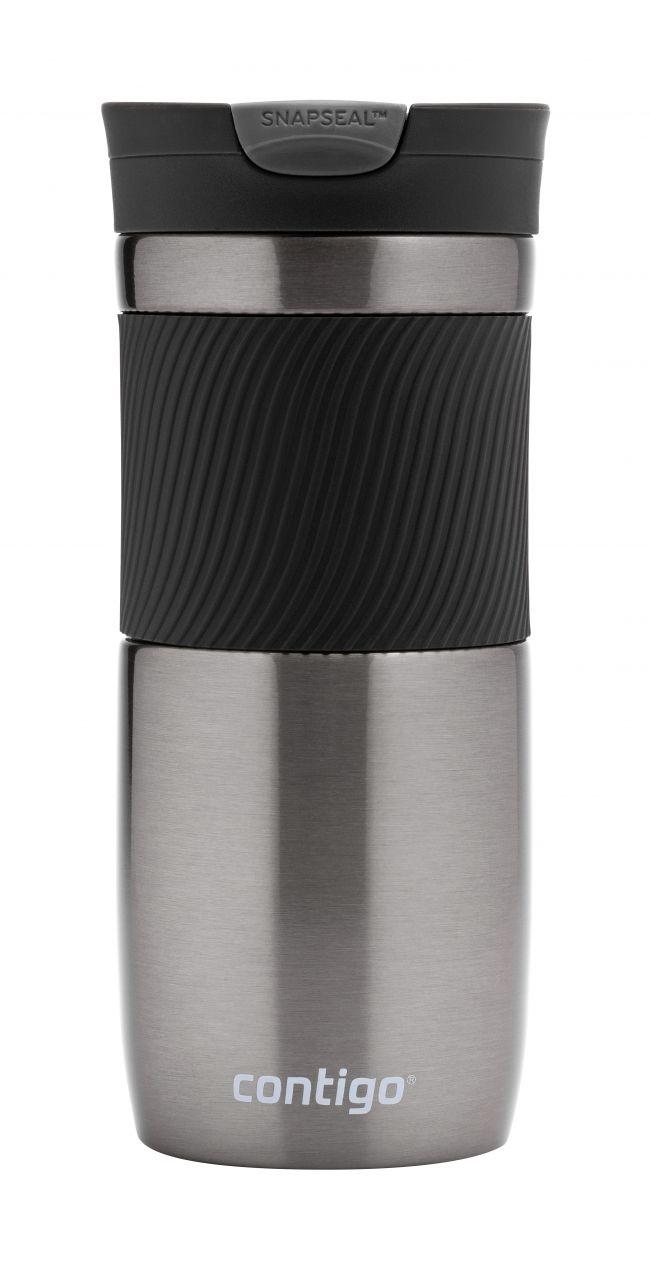 Termo puodelis Contigo Byron CON2095560 470ml