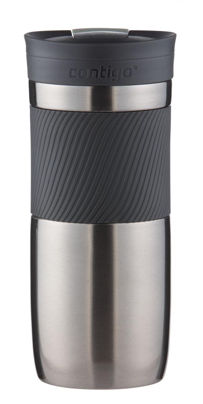 Termo puodelis Contigo Byron CON2095560 470ml