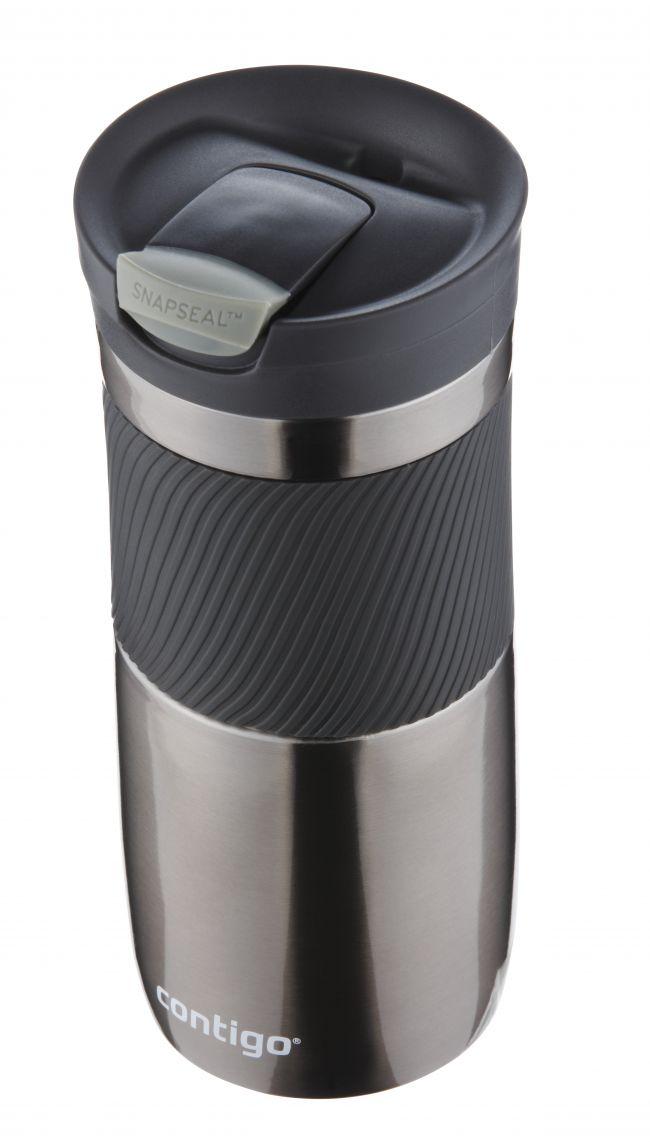 Termo puodelis Contigo Byron CON2095560 470ml