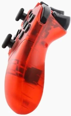 Nyko Wireless Core 87261-T83 Belaidis žaidimų pultelis Nintendo Switch