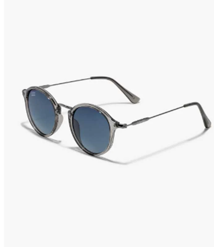 Aukštos kokybės unisex saulės akiniai D.Franklin, UV400
