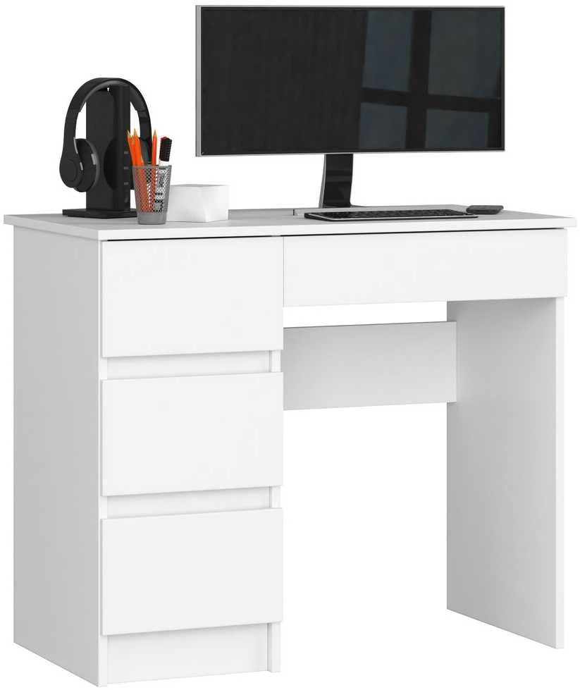 TRACER Expert 2.4 Ghz Belaidė klaviatūra su jutikliniu kilimėliu