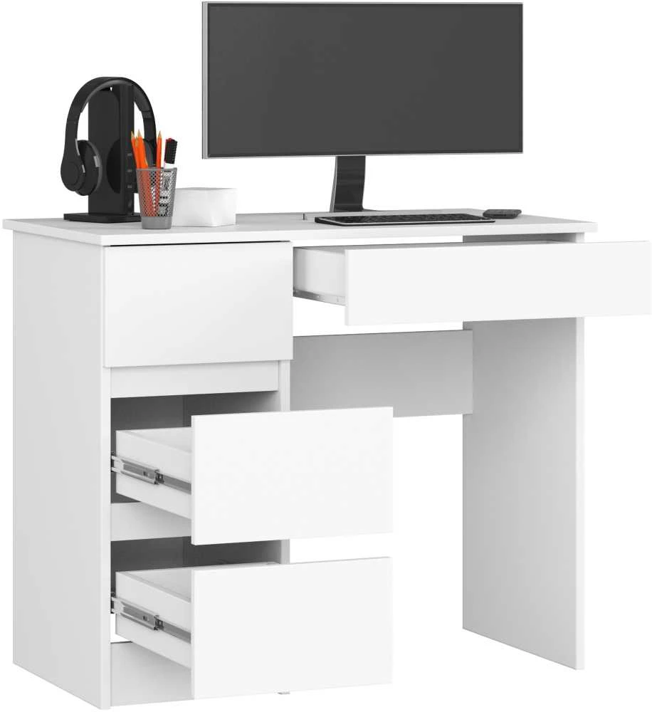 TRACER Expert 2.4 Ghz Belaidė klaviatūra su jutikliniu kilimėliu