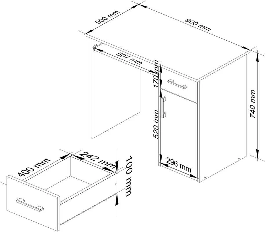 TFO 2 mm plonas iPhone 17 dėklas, skaidrus