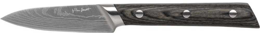 Lamart LT2101 lupimo peilis 9cm HADO LAMART