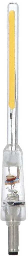 Retlux RGL 112