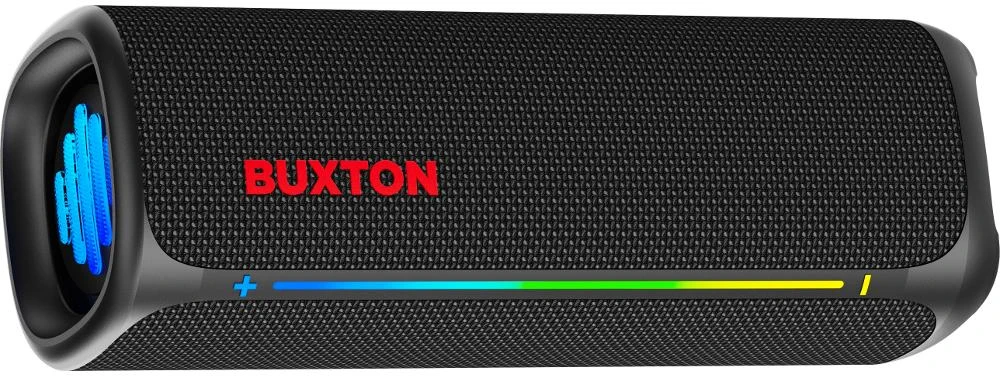 BBS 430 ALBURY BT SPEAKER BUXTON