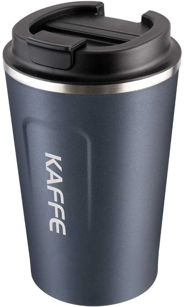 Lamart Termo puodelis LT 4069 350ml