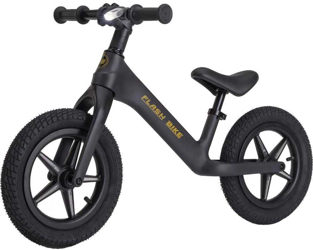 Buddy Toys Balansinis dviratis