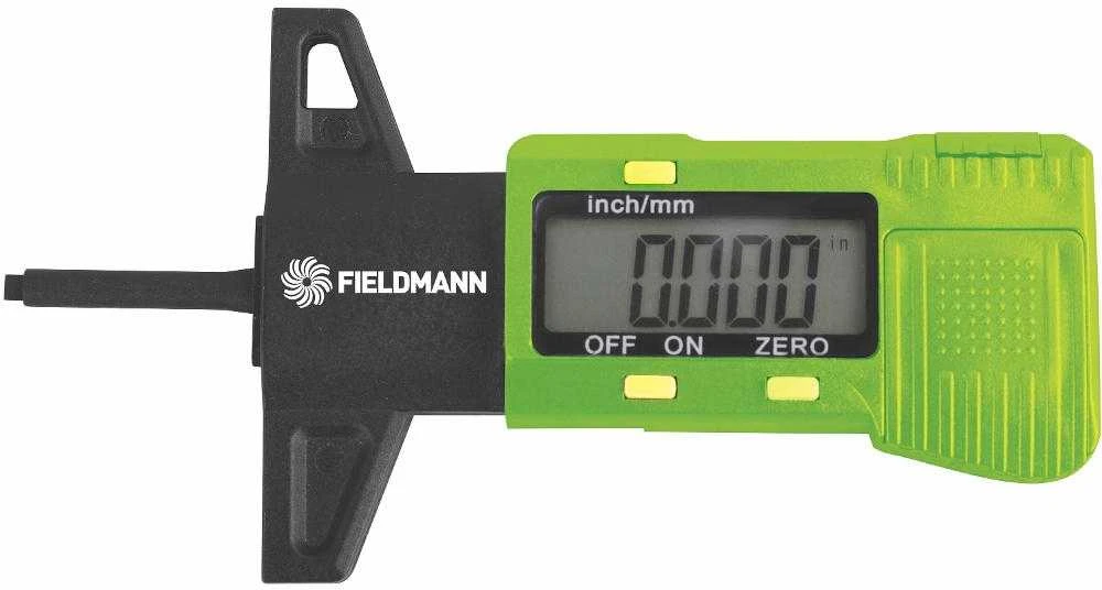 Fieldmann FDAM 0201