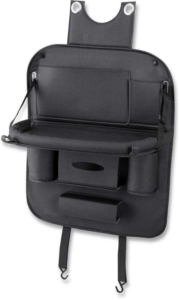Fieldmann 60401 organizatorius su staliuku