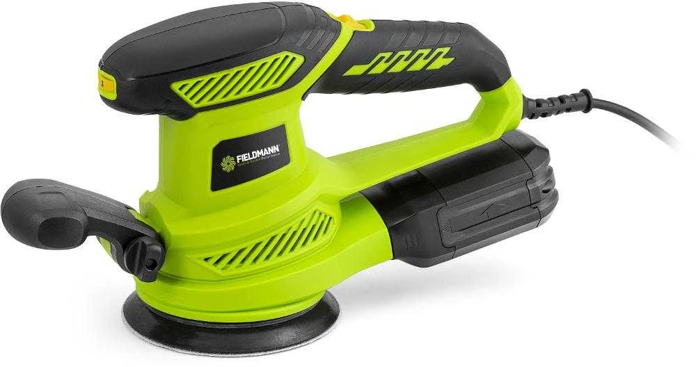 Fieldmann FDEB 200451-E