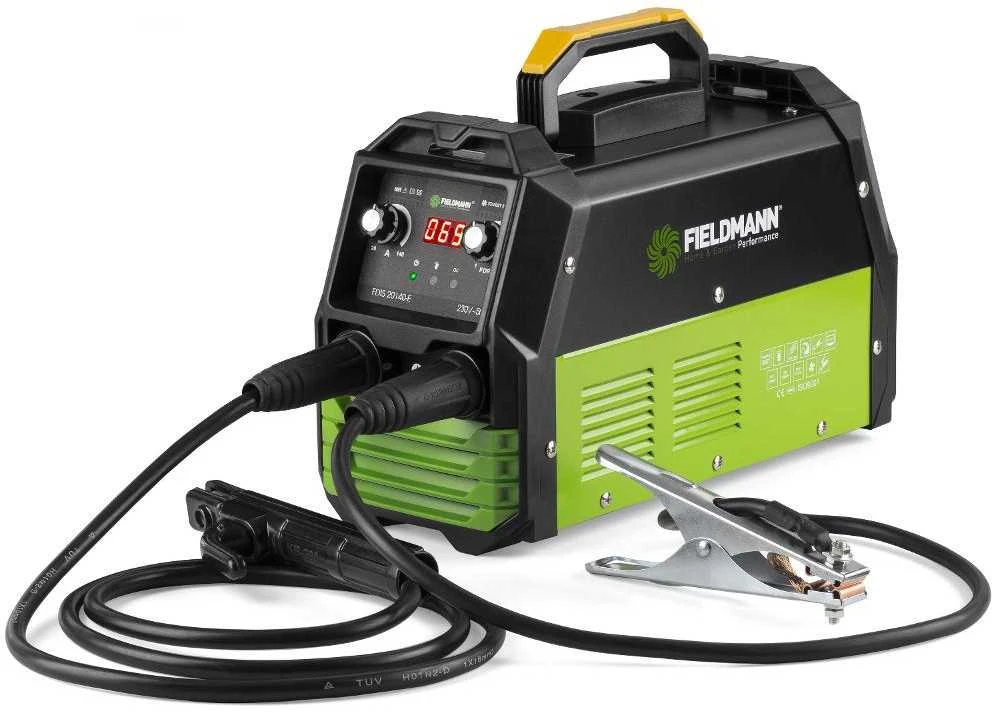 Fieldmann FDIS 20140-E