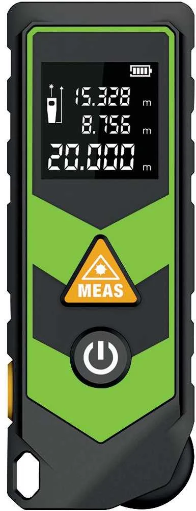 Fieldmann FDLM 1040