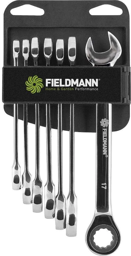 Fieldmann FDN1045 7 vnt.
