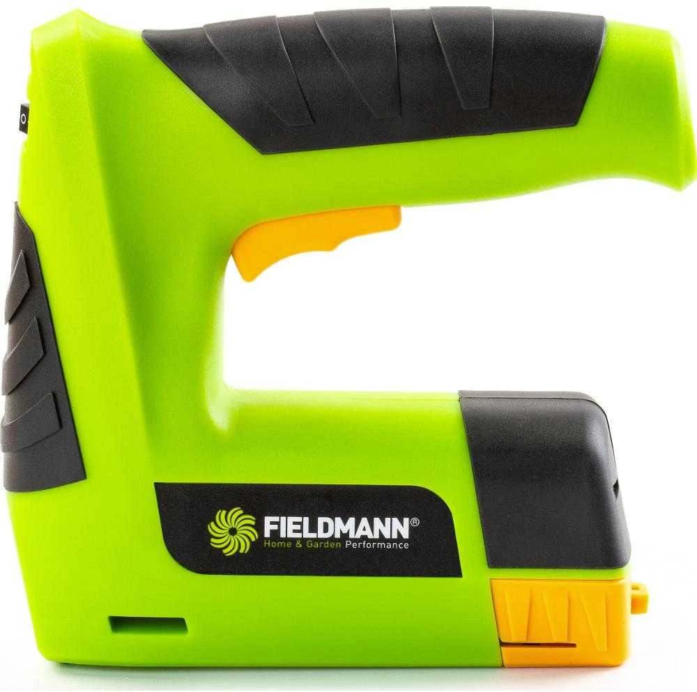 Fieldmann FDN3025-A belaidis segtuvų pistoletas