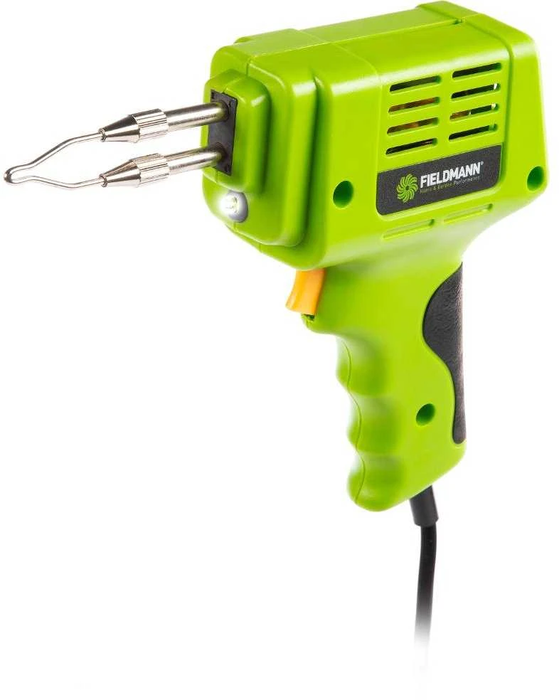 FDPP 2175-E FIELDMANN litavimo pistoletas