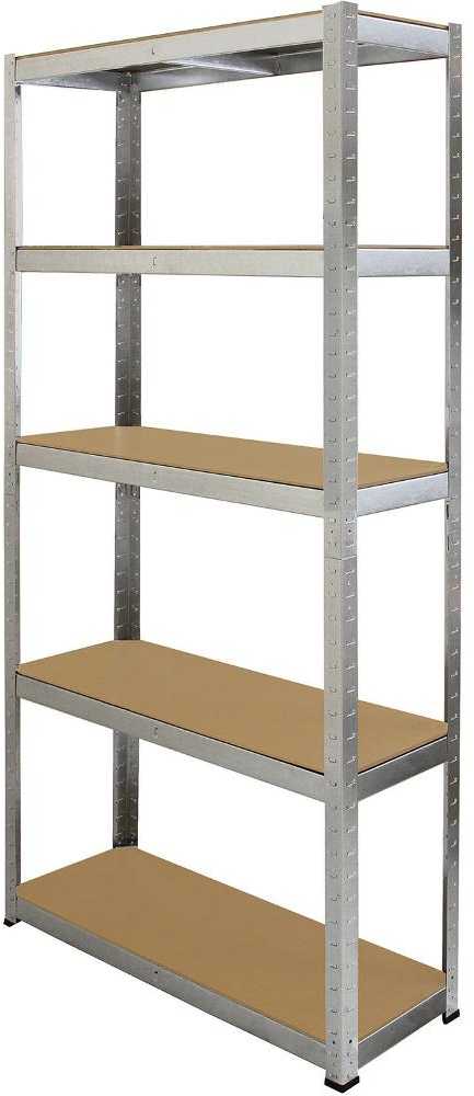 Fieldmann FDR 1800