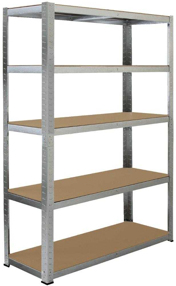Fieldmann FDR 1820