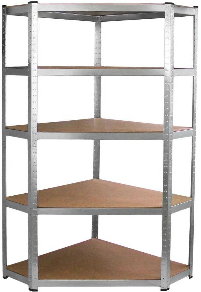 Fieldmann FDR 1840R