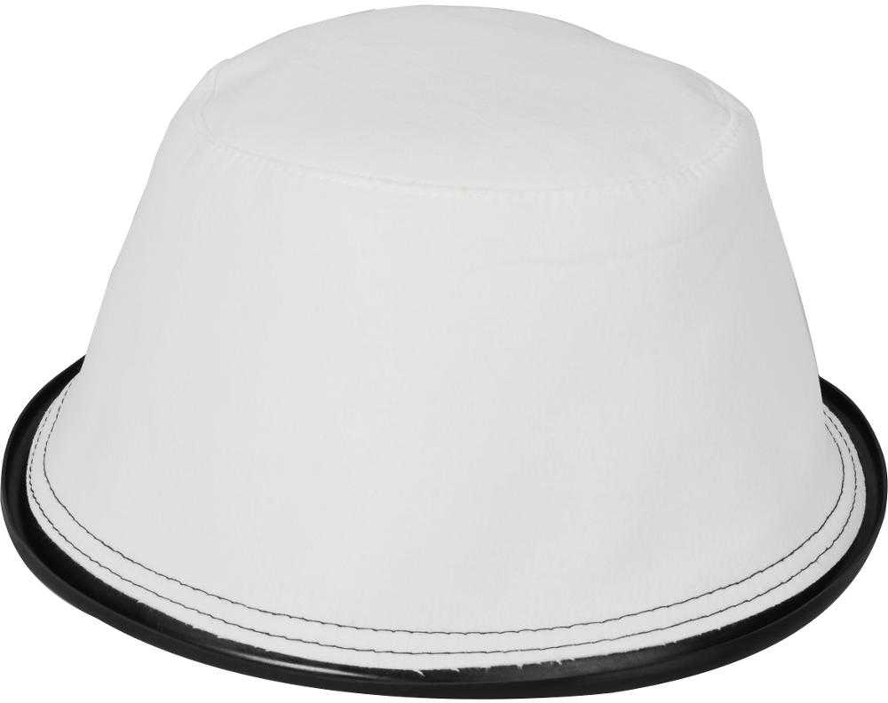 Fieldmann FDU 9004