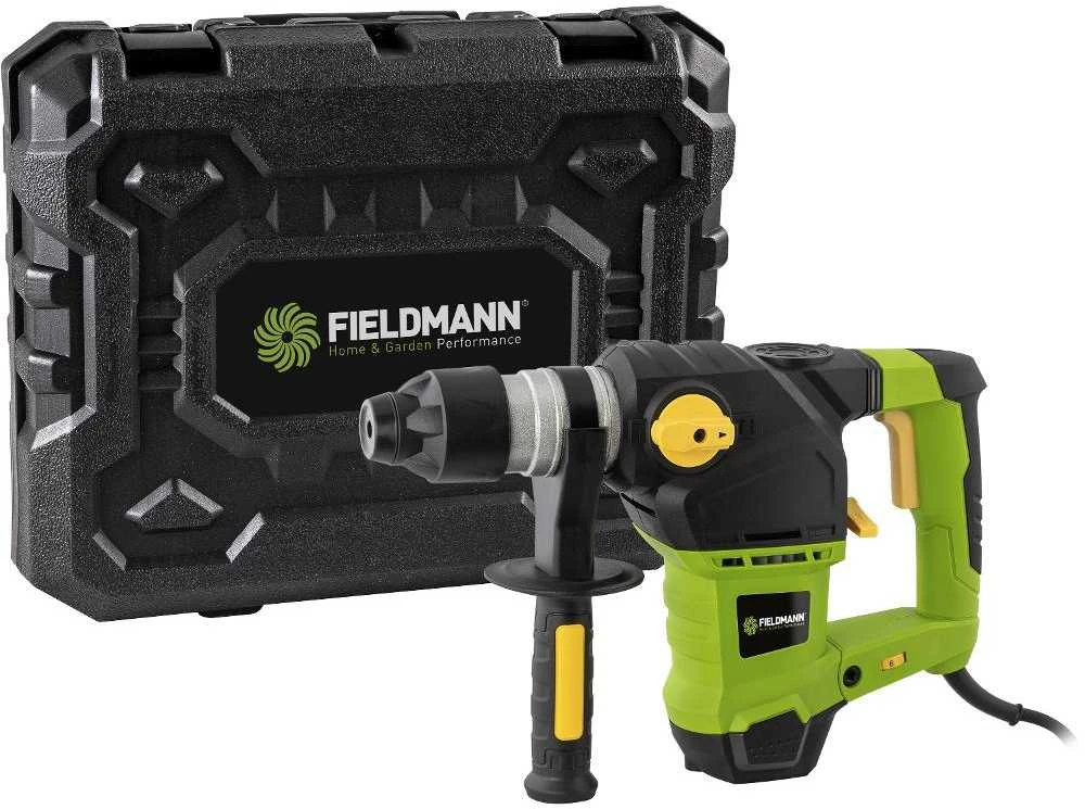 Perforatorius Fieldmann FDV 201502-E 1500W