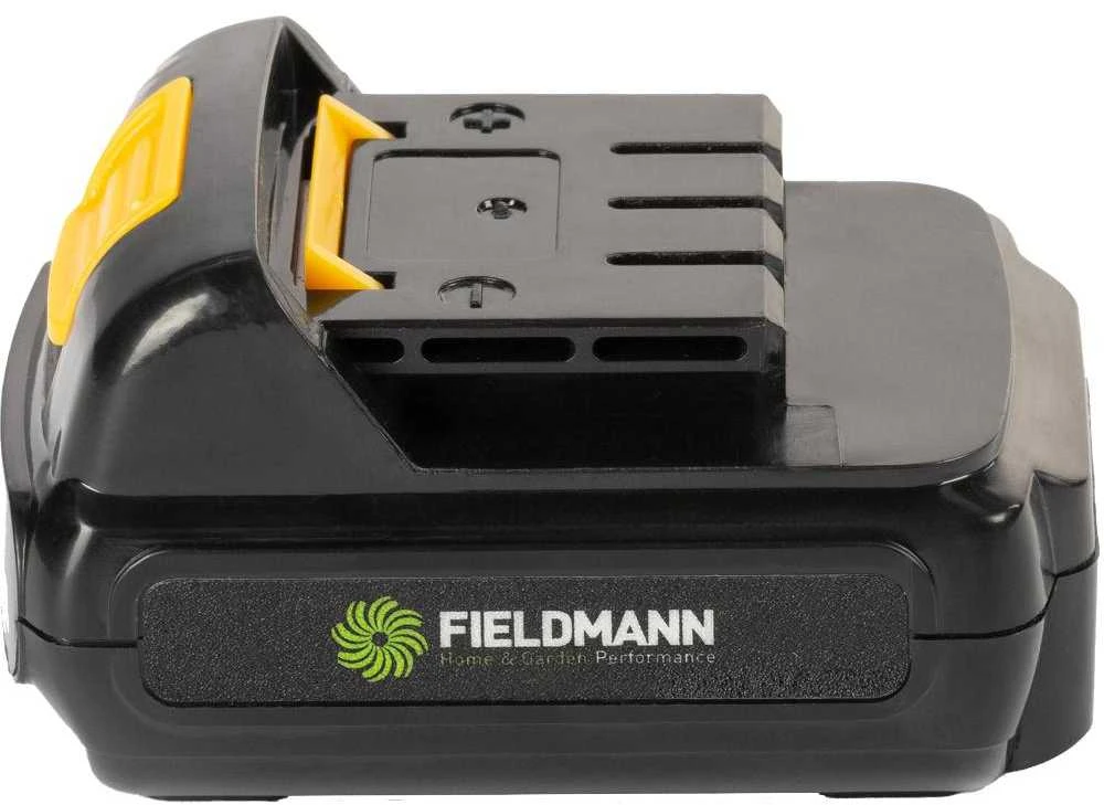 FDV 90205 Akumuliatorius FDV 10205 FIELDMANN