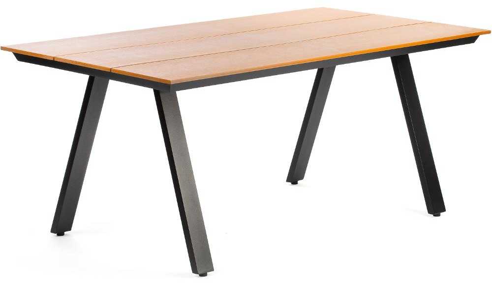 FDZN 5058 Stół sodo 1/2 FIELDMANN