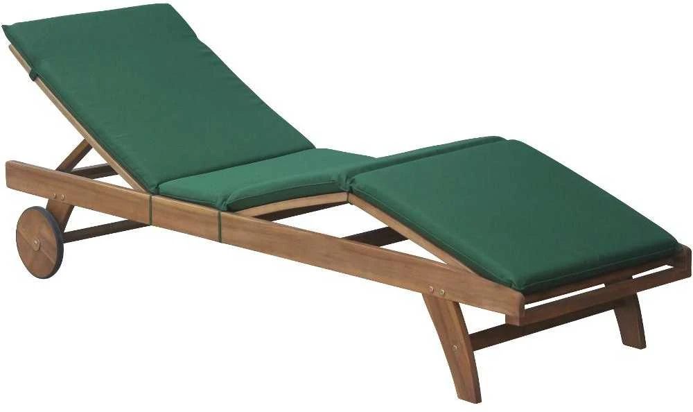 Fieldmann Saulės šviesos pagalvėlės FDZN 9003 (50001265)