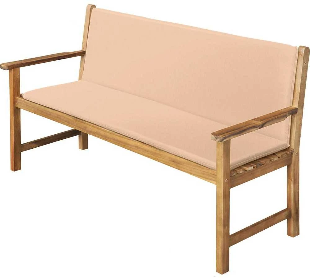 Fieldmann suolo pagalvėlė FDZN 9009