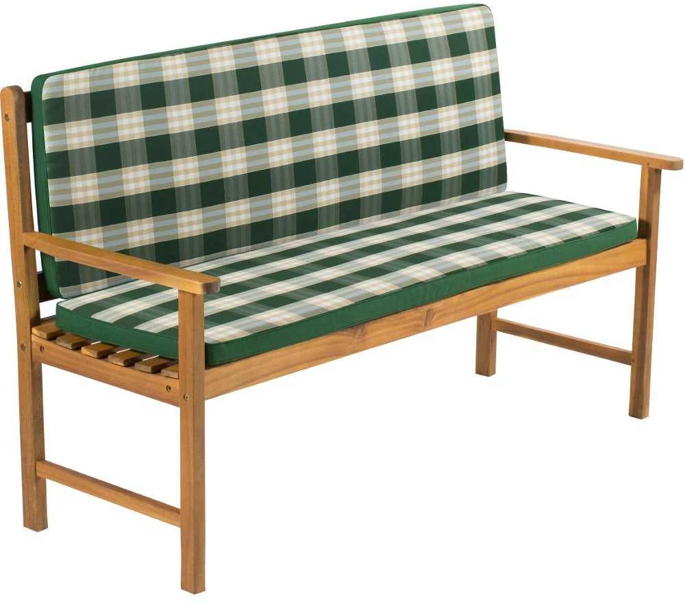 Fieldmann Pagalvė FDZN 9108 ant awokado (50002534)