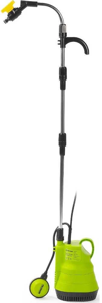 Fieldmann FVC 3002-ED panardinamasis siurblys (50002111)