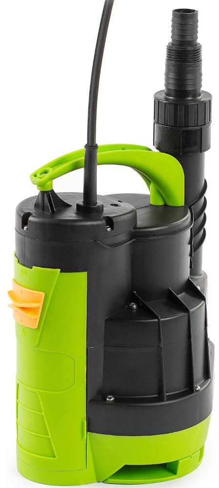 Fieldmann FVC 5015-EK