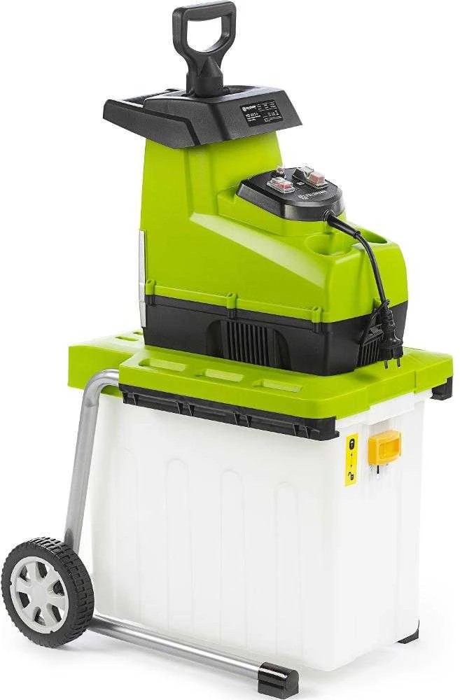 Fieldmann Smulkintuvas elektrinis FZD 5015-E