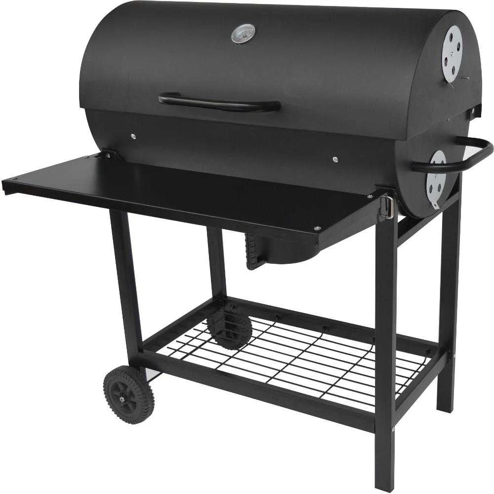 Fieldmann FZG 1007 Anglies sodo barbekiu 65 cm x 20 cm