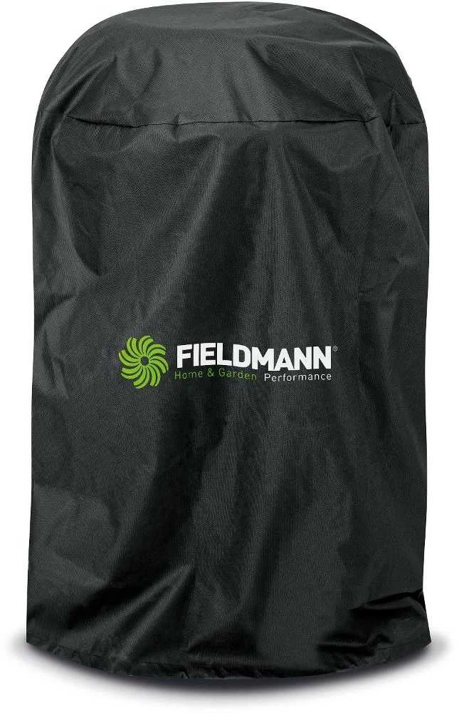Fieldmann FZG 9052