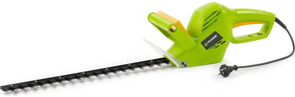 Fieldmann elektrinės žirklės FZN 2305-E 46 cm
