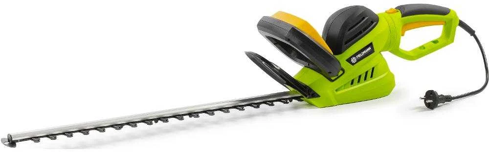 Fieldmann elektrinės žirklės FZN 2505-E 55 cm