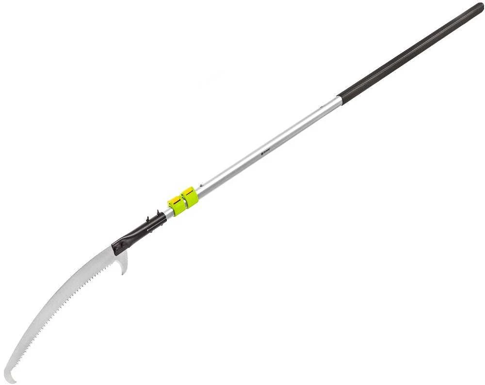 Fieldmann sodo pjūklas FZNR 1350