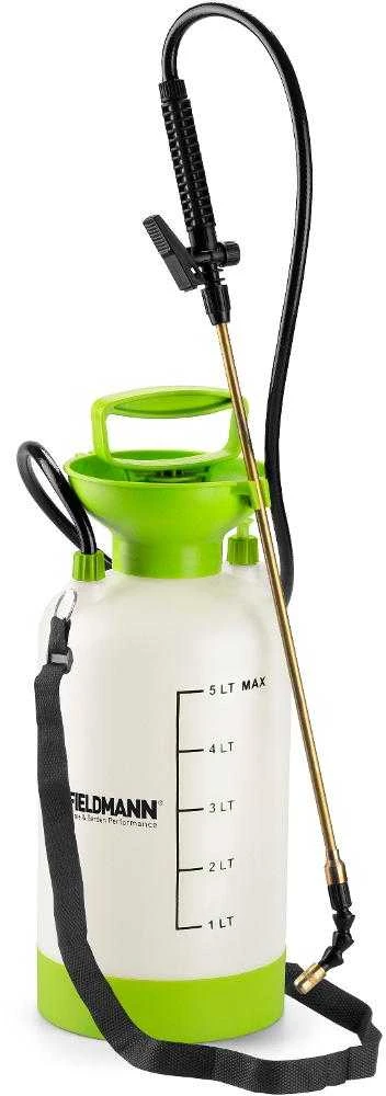 Fieldmann FZO 8060