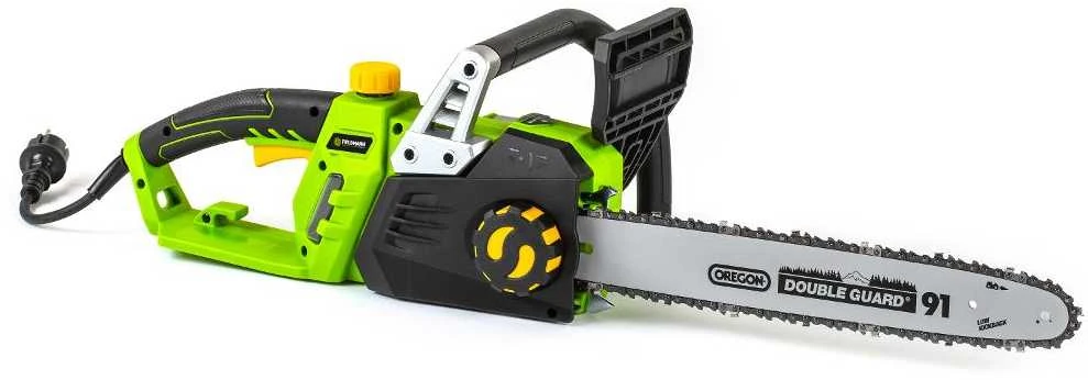 Grandininis pjūklas Fieldmann FZP 2025-E 2400 W 40,5 cm