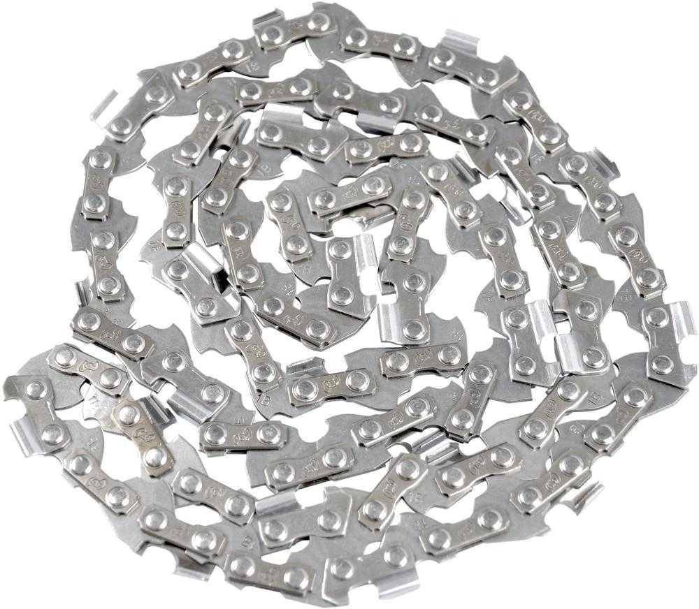 Fieldmann 9001 FZP