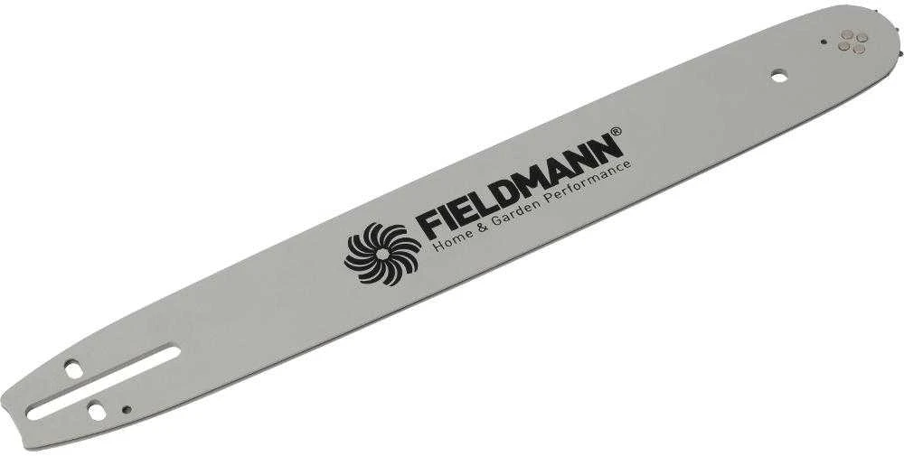 Fieldmann FZP 9014