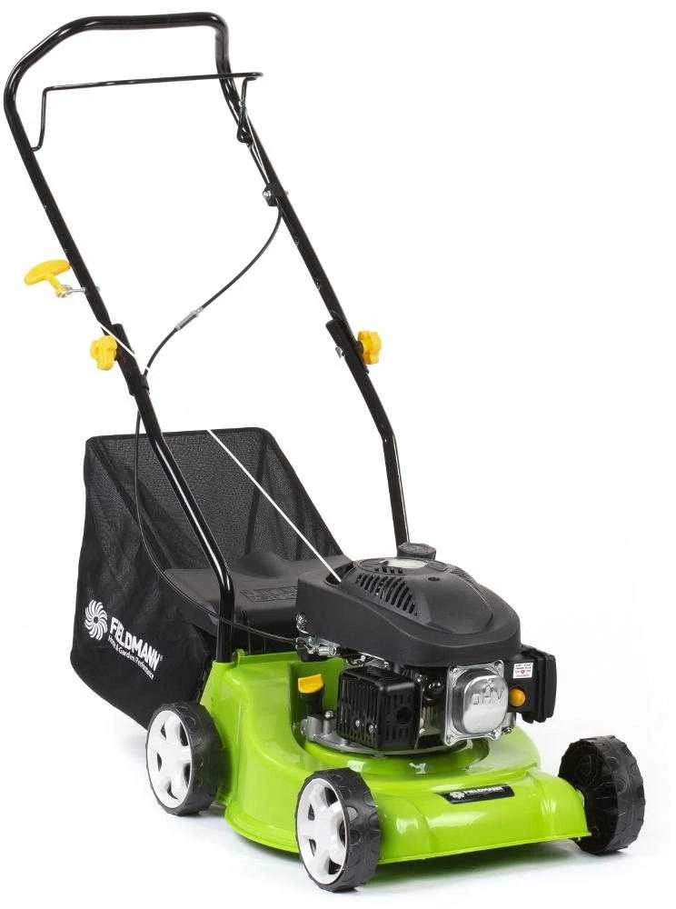 Duslintuvas Fieldmann FZR 4003-79BH