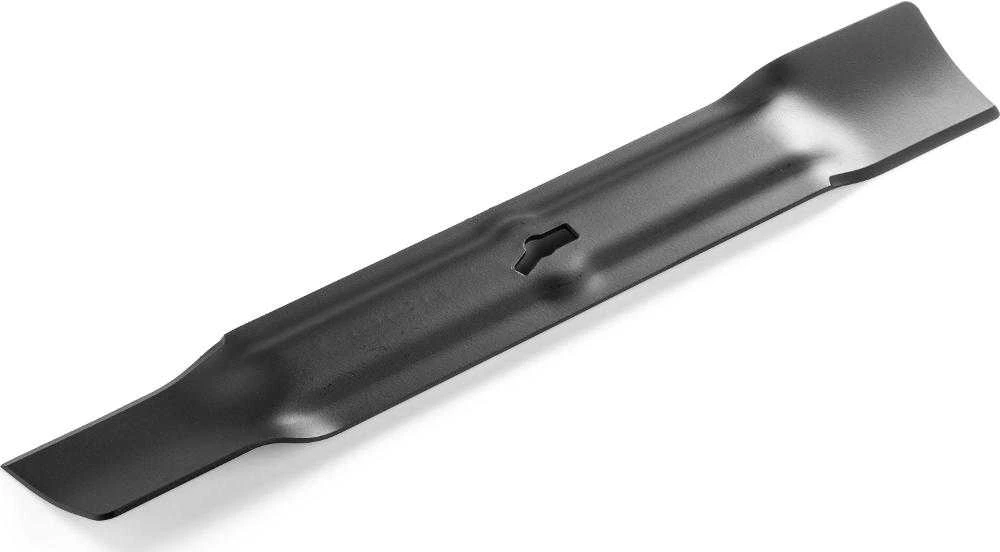 Fieldmann FZR 9028-E