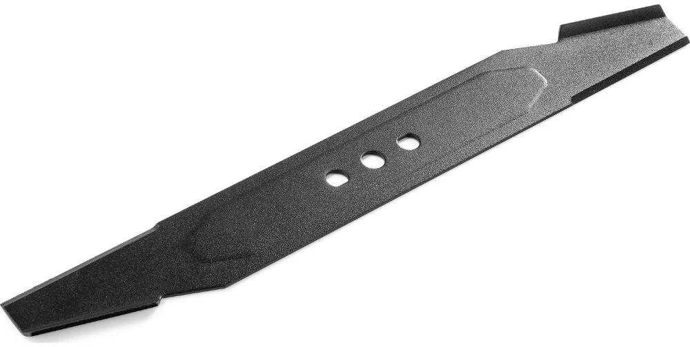 Fieldmann FZR 9034-A