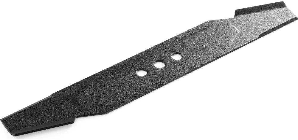 Fieldmann pakaitinis veidrodis FZR 9035-A FZR 70335 peilis