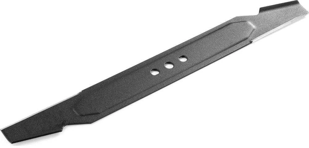 Fieldmann pakaitinis veidrodis FZR 9037-A FZR 70435 peilis