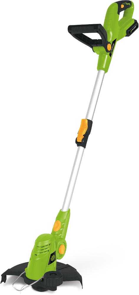 Fieldmann FZS 1025-A (50004677)