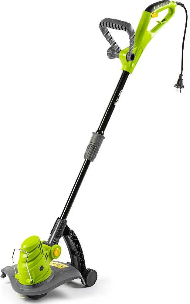 Elektrinis trimeris Fieldmann FZS 2002-E